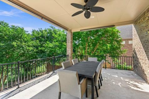 5313 Lipan Apache Bend Austin TX 78738