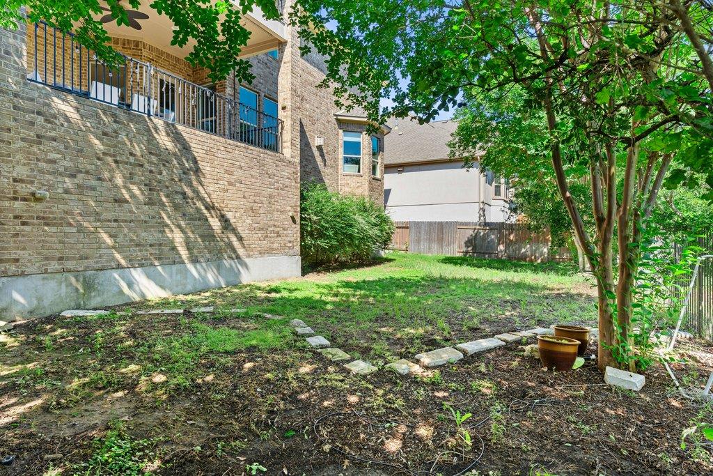 5313 Lipan Apache Bend Austin TX 78738