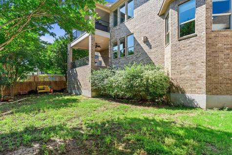 5313 Lipan Apache Bend Austin TX 78738