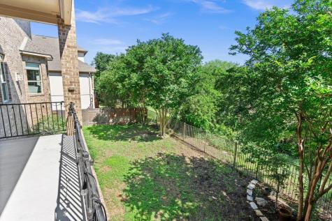 5313 Lipan Apache Bend Austin TX 78738