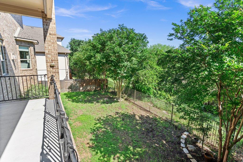 5313 Lipan Apache Bend Austin TX 78738