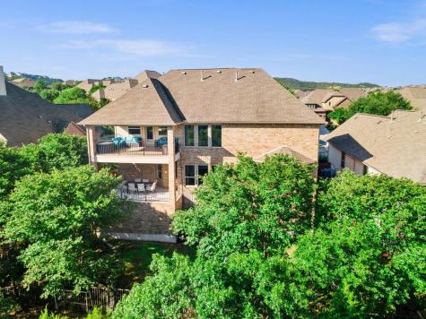 5313 Lipan Apache Bend Austin TX 78738