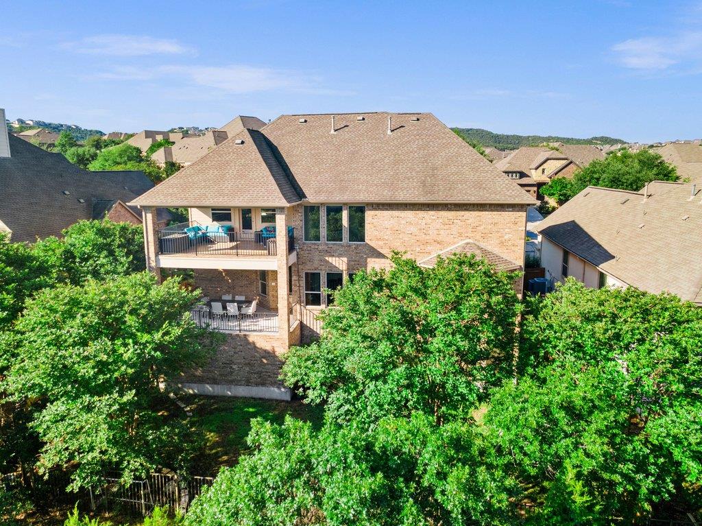 5313 Lipan Apache Bend Austin TX 78738