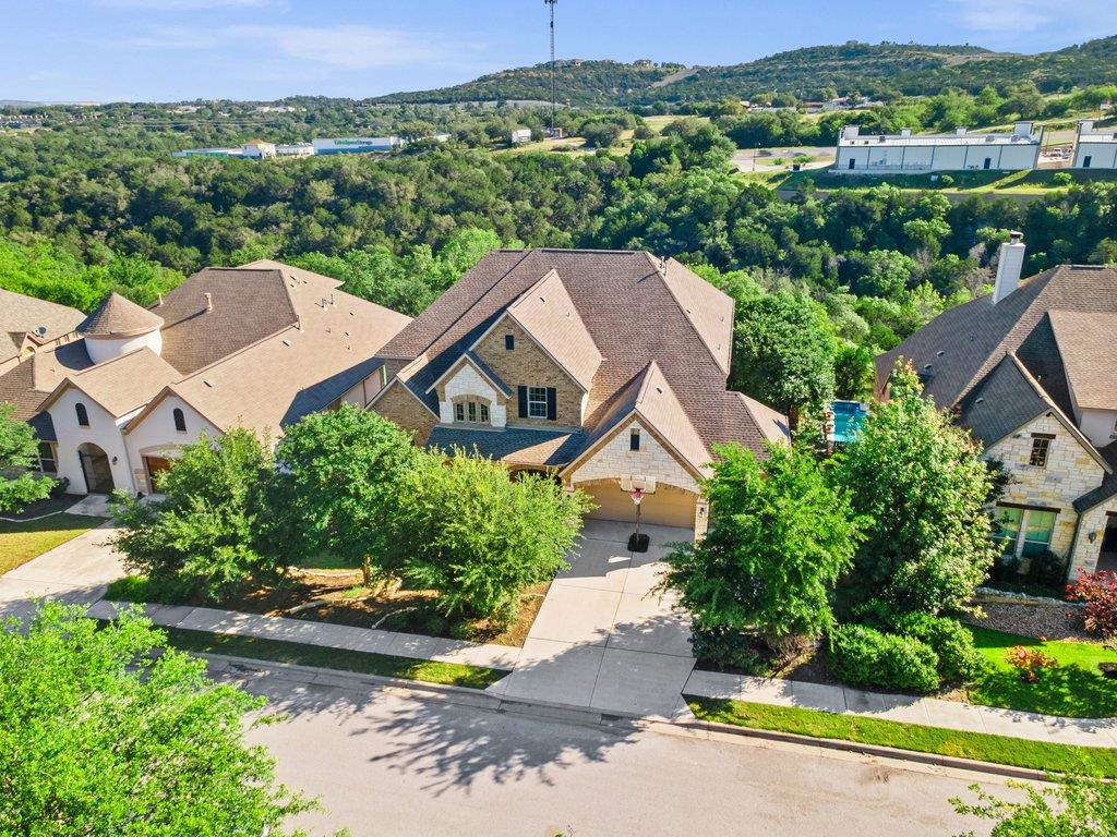 5313 Lipan Apache Bend Austin TX 78738