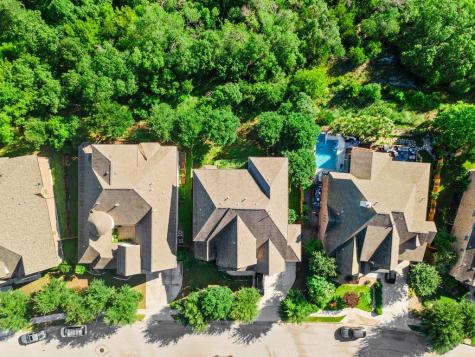 5313 Lipan Apache Bend Austin TX 78738