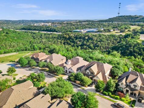 5313 Lipan Apache Bend Austin TX 78738