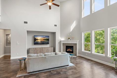 5313 Lipan Apache Bend Austin TX 78738