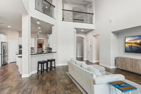 5313 Lipan Apache Bend Austin TX 78738