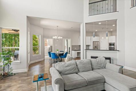 5313 Lipan Apache Bend Austin TX 78738