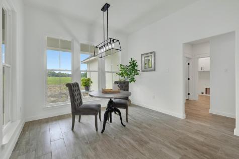 110 Lake Village Road Seguin TX 78155