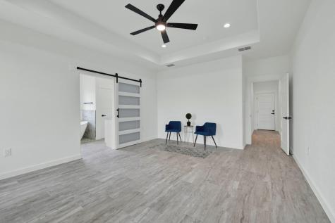 110 Lake Village Road Seguin TX 78155