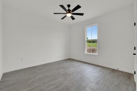 110 Lake Village Road Seguin TX 78155