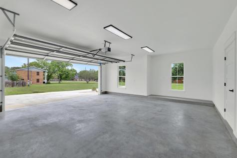 110 Lake Village Road Seguin TX 78155
