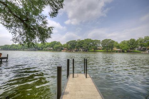 110 Lake Village Road Seguin TX 78155