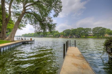 110 Lake Village Road Seguin TX 78155
