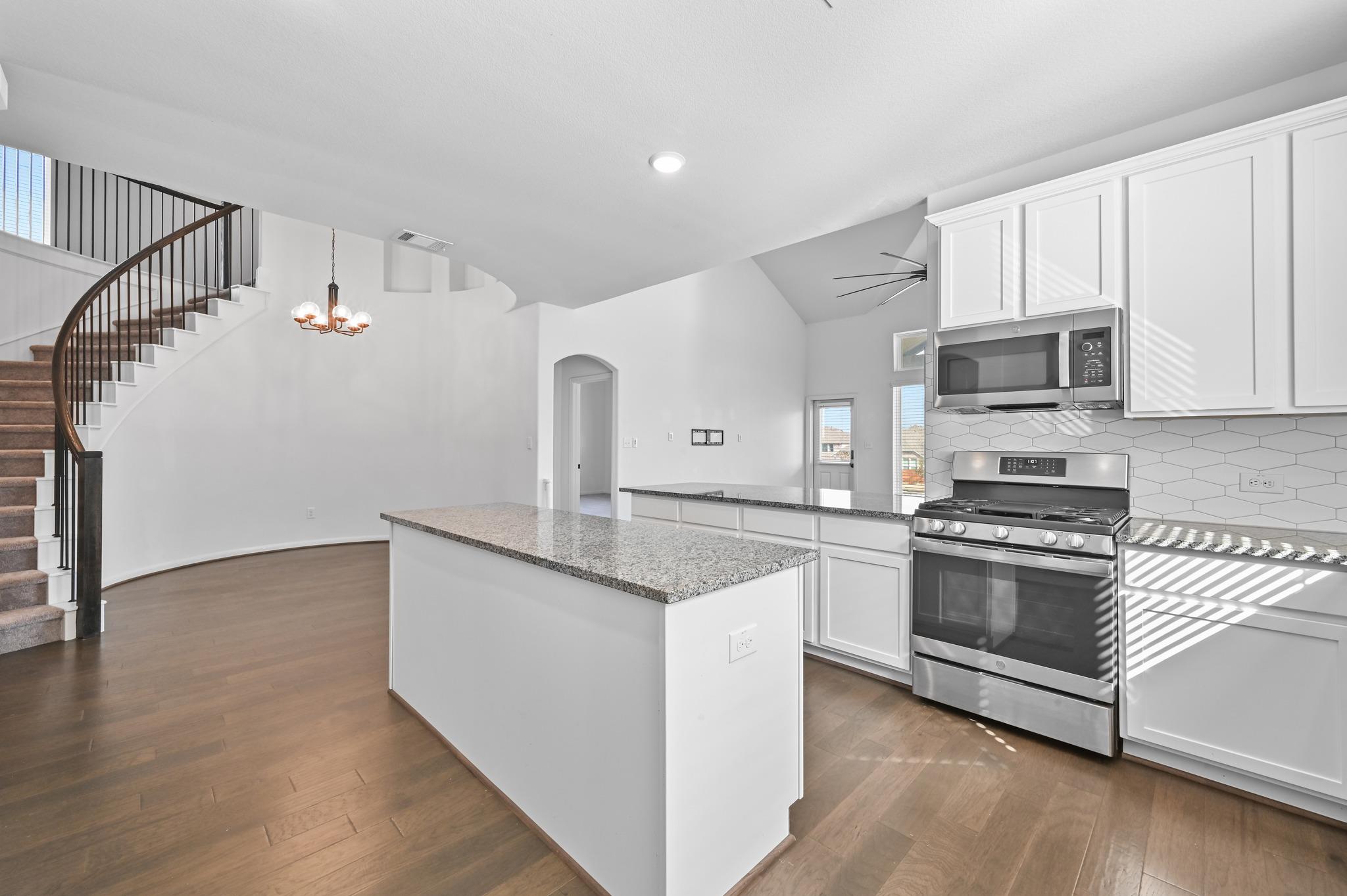 1022 Cherrystone Loop Buda TX 78610