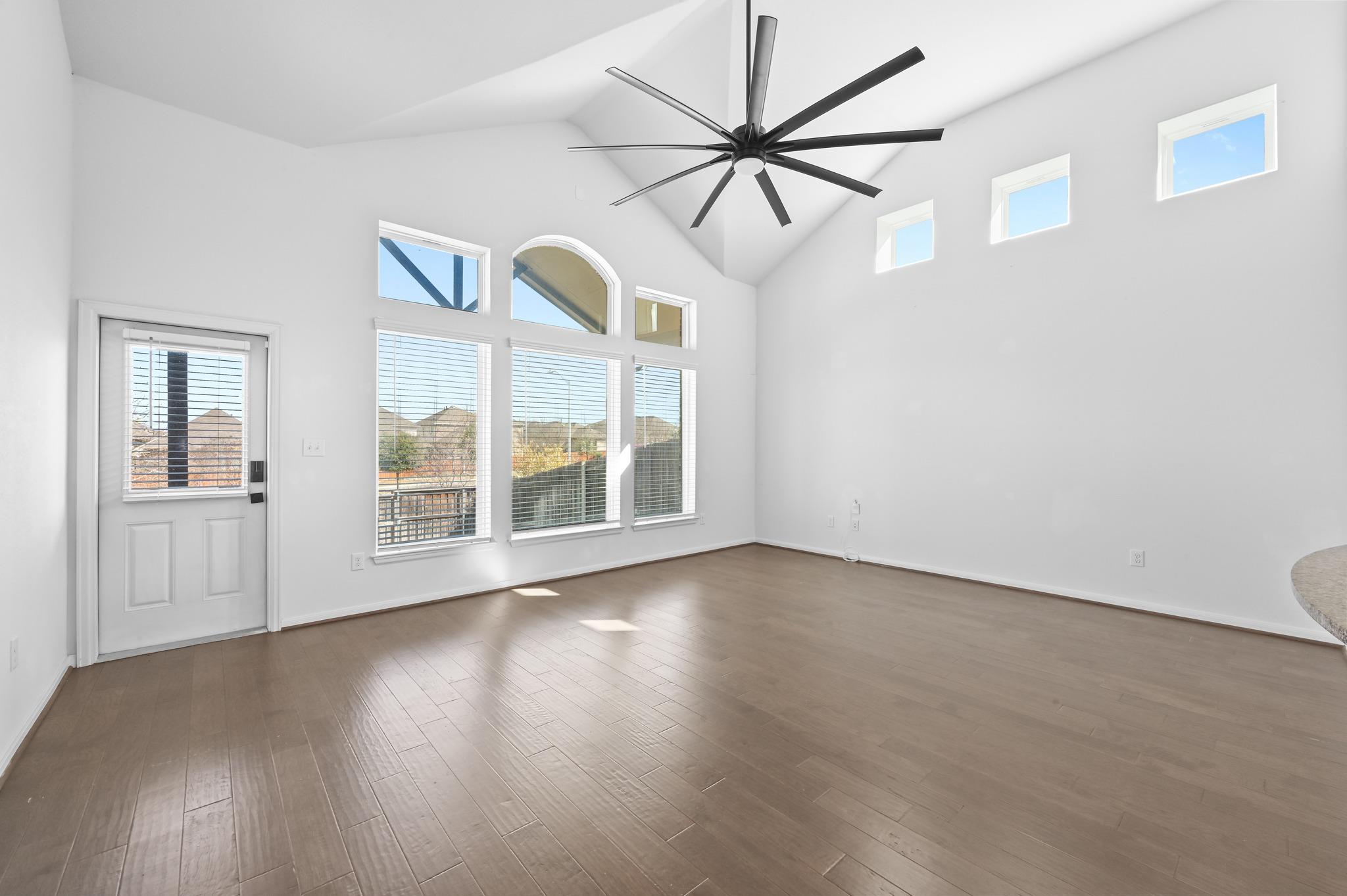1022 Cherrystone Loop Buda TX 78610