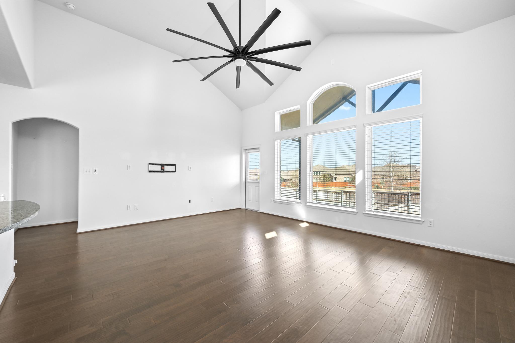 1022 Cherrystone Loop Buda TX 78610