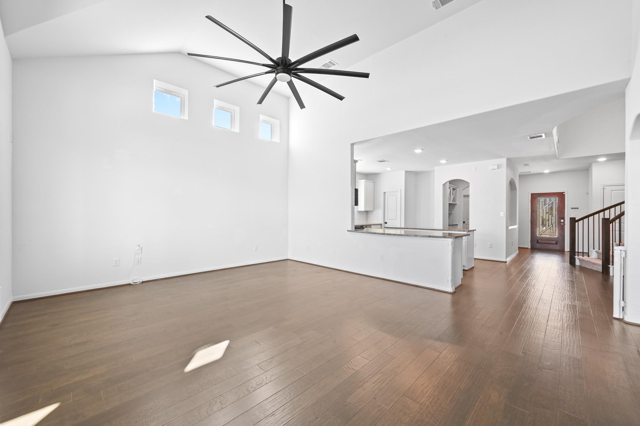 1022 Cherrystone Loop Buda TX 78610
