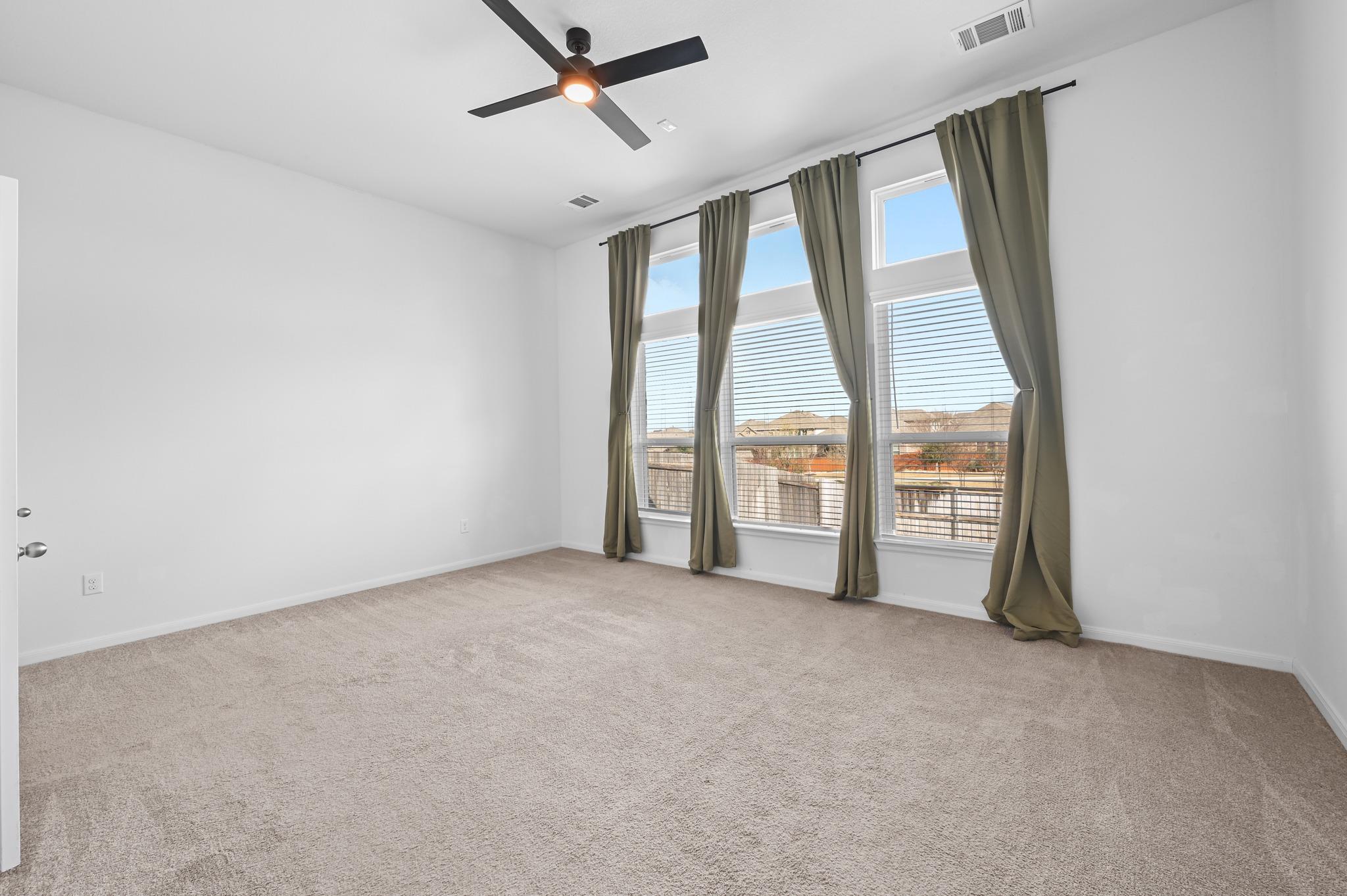 1022 Cherrystone Loop Buda TX 78610