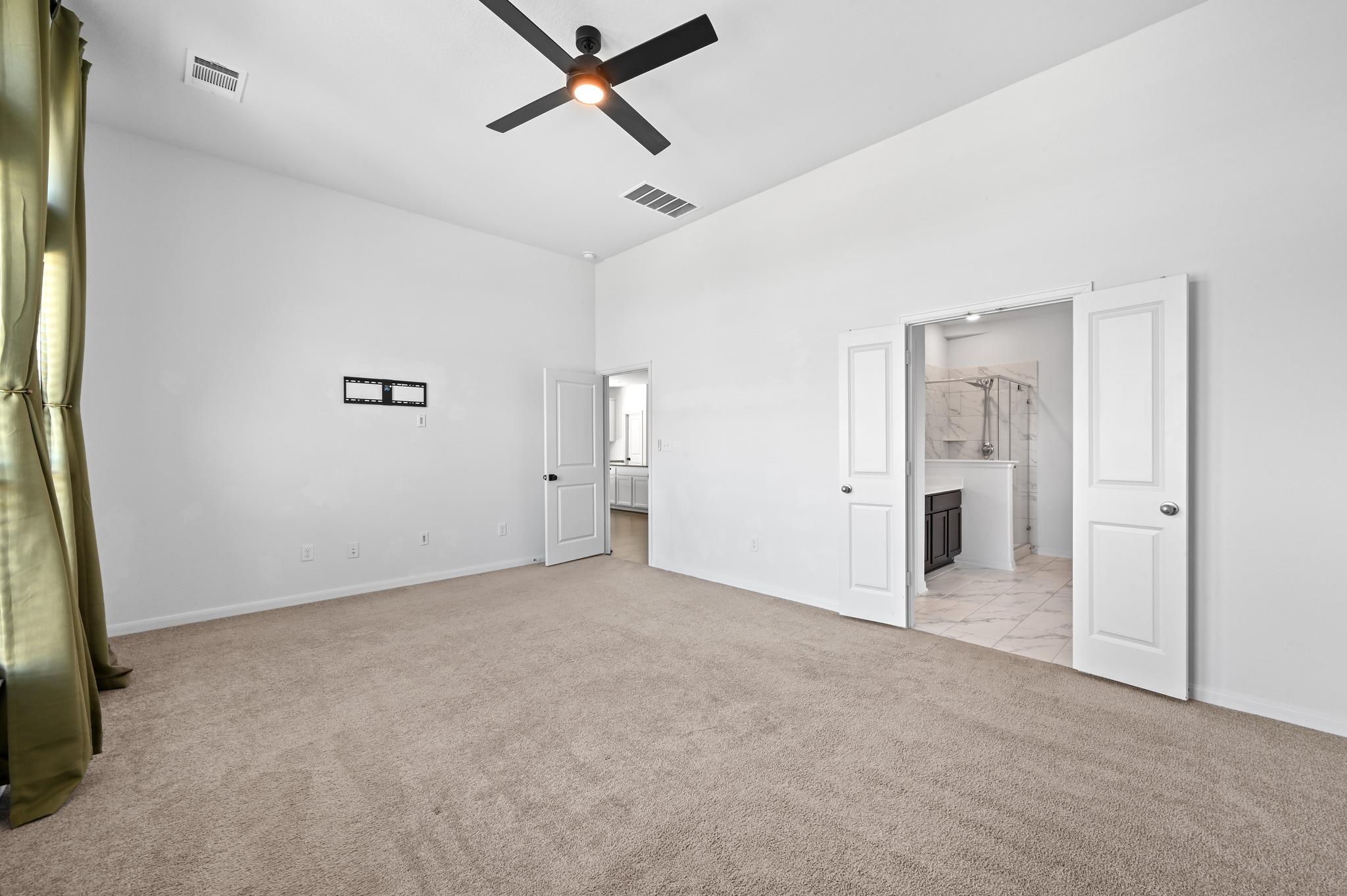 1022 Cherrystone Loop Buda TX 78610