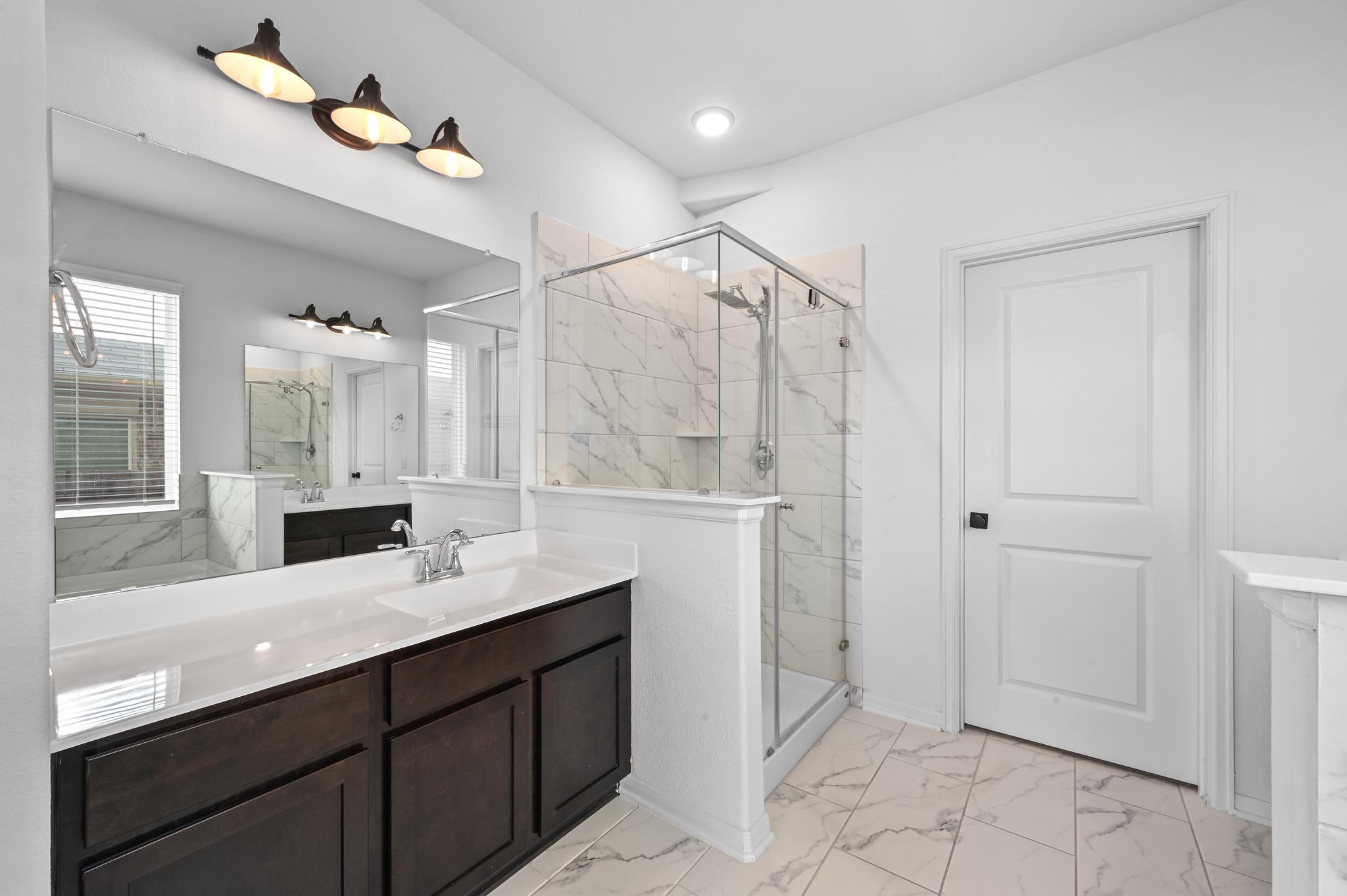 1022 Cherrystone Loop Buda TX 78610