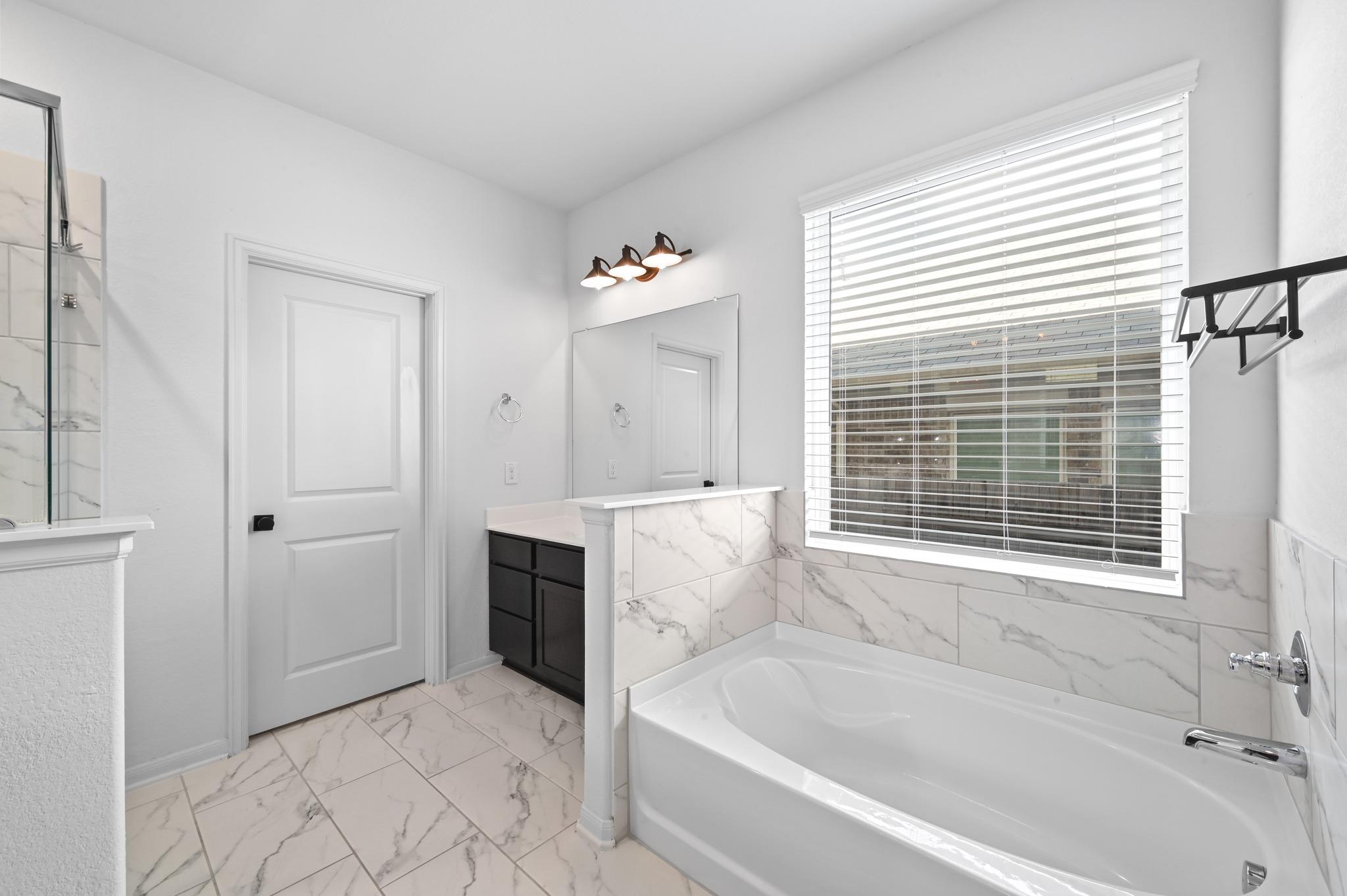 1022 Cherrystone Loop Buda TX 78610