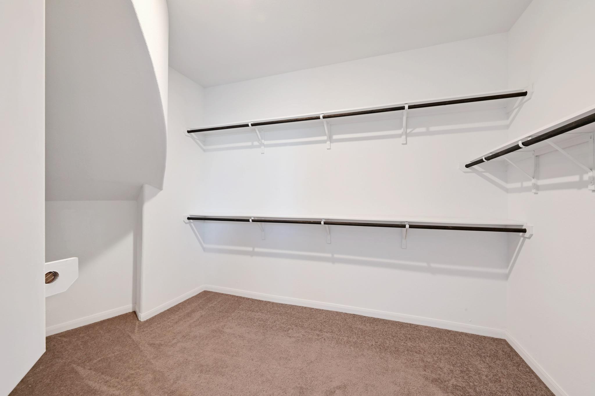 1022 Cherrystone Loop Buda TX 78610