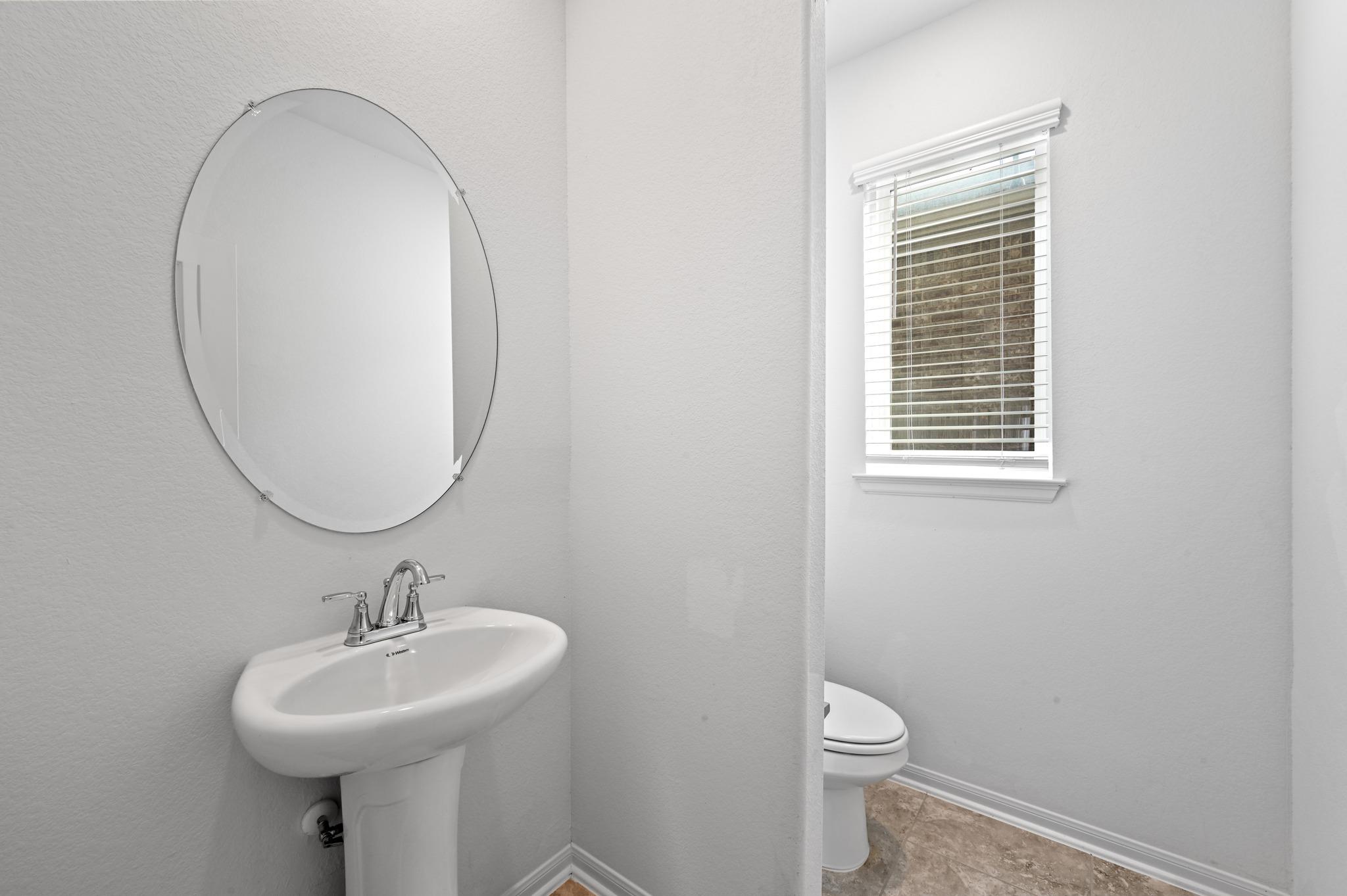 1022 Cherrystone Loop Buda TX 78610