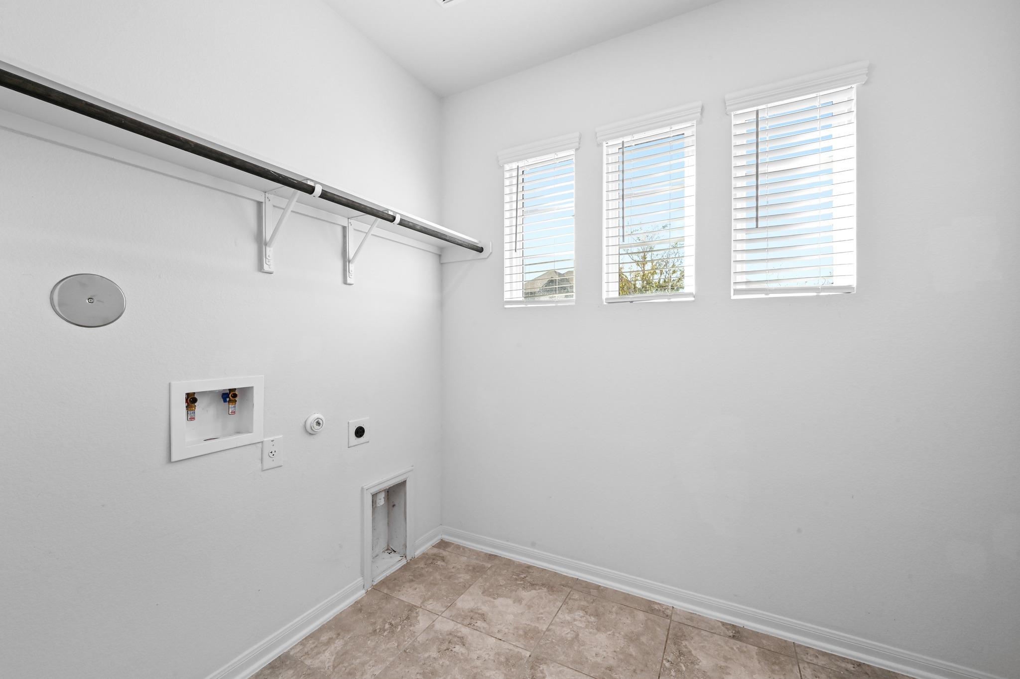 1022 Cherrystone Loop Buda TX 78610