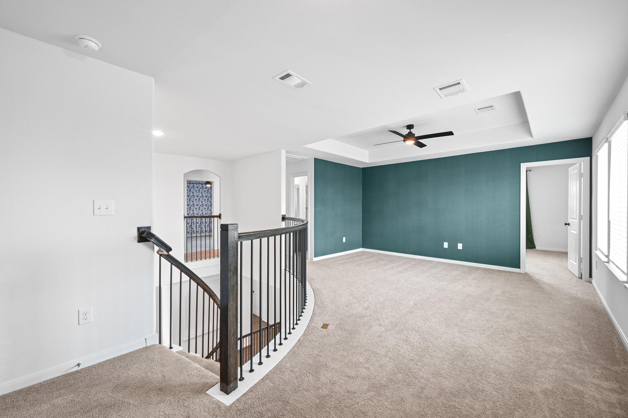 1022 Cherrystone Loop Buda TX 78610