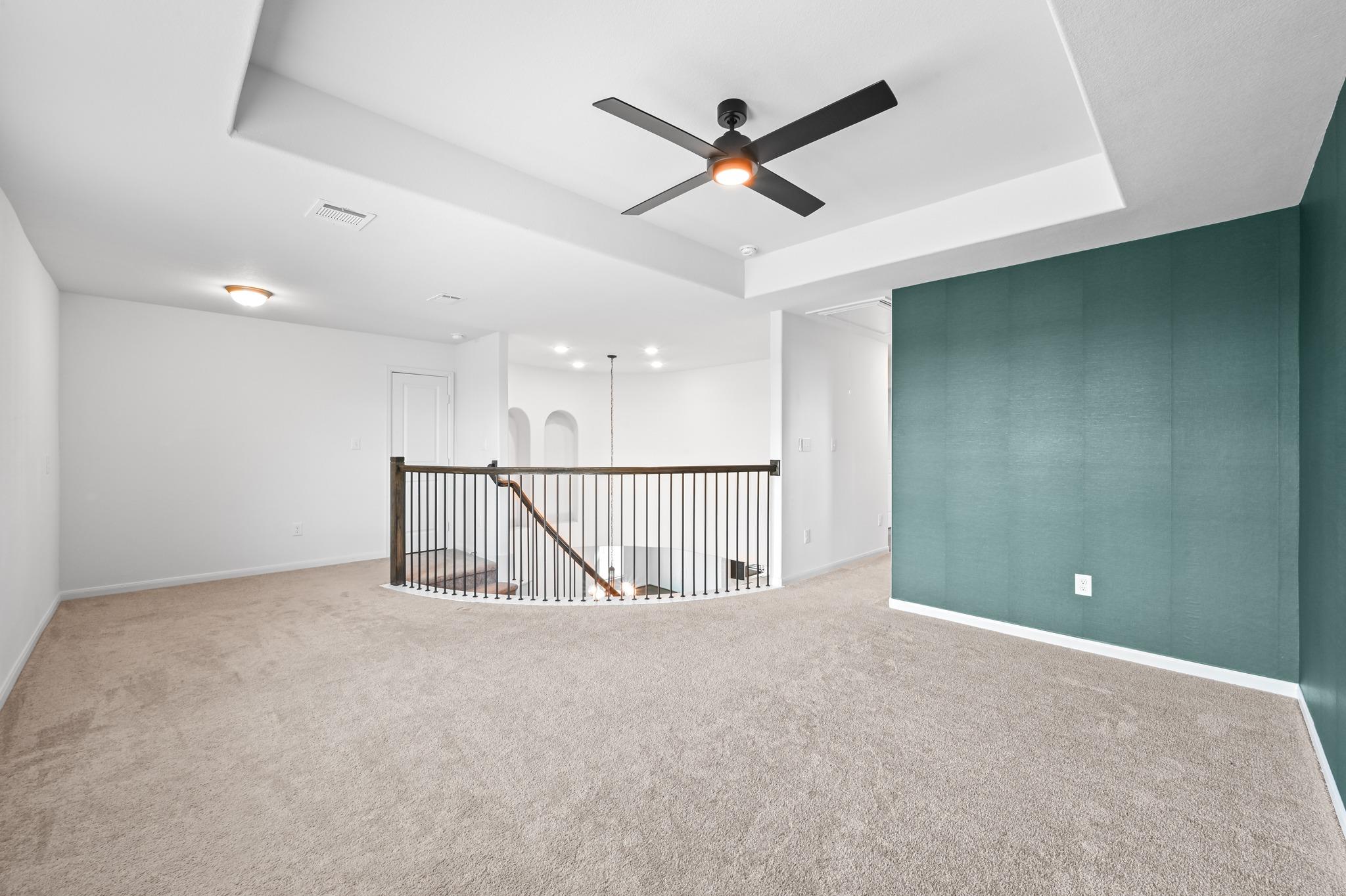 1022 Cherrystone Loop Buda TX 78610