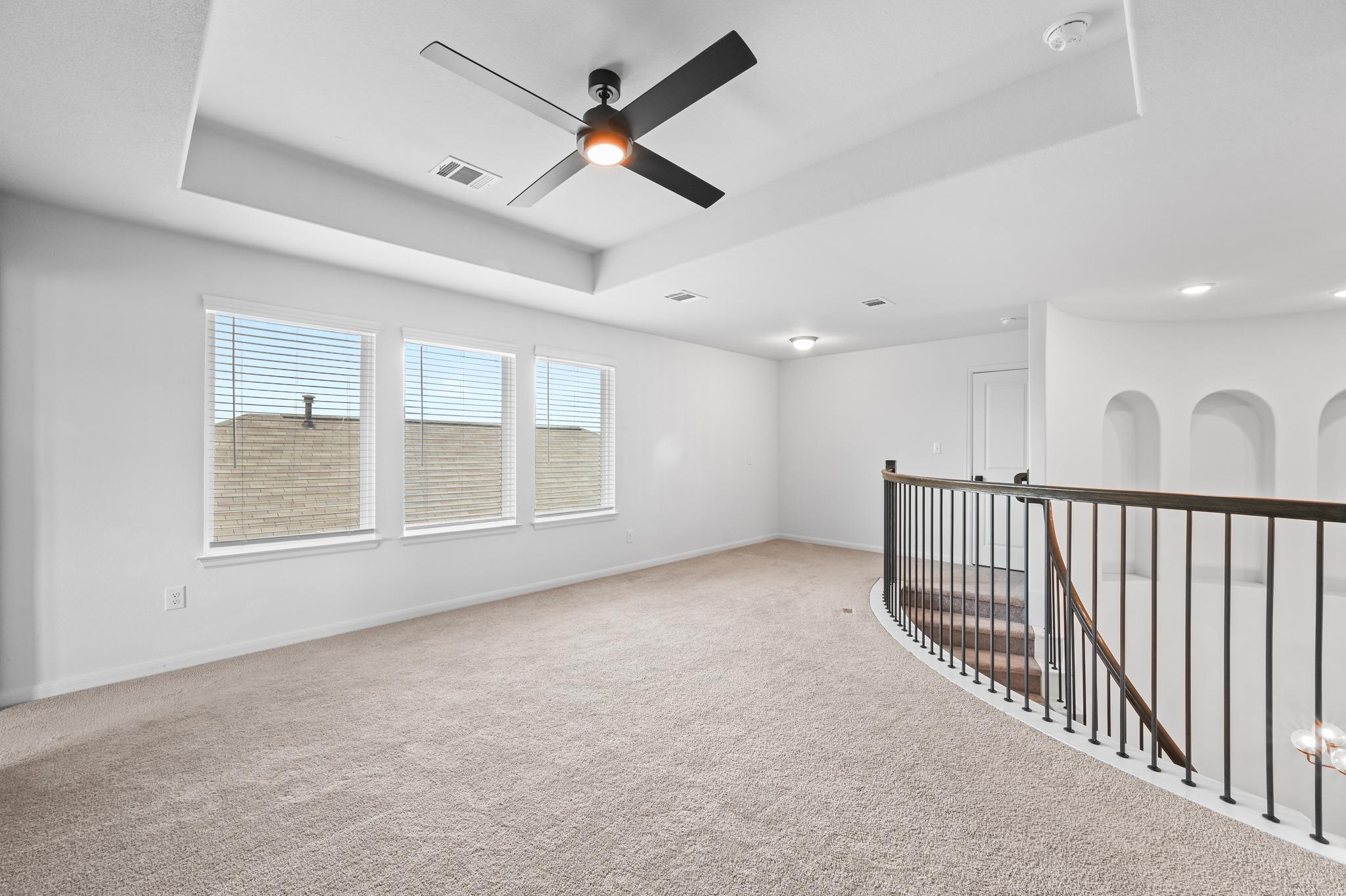 1022 Cherrystone Loop Buda TX 78610