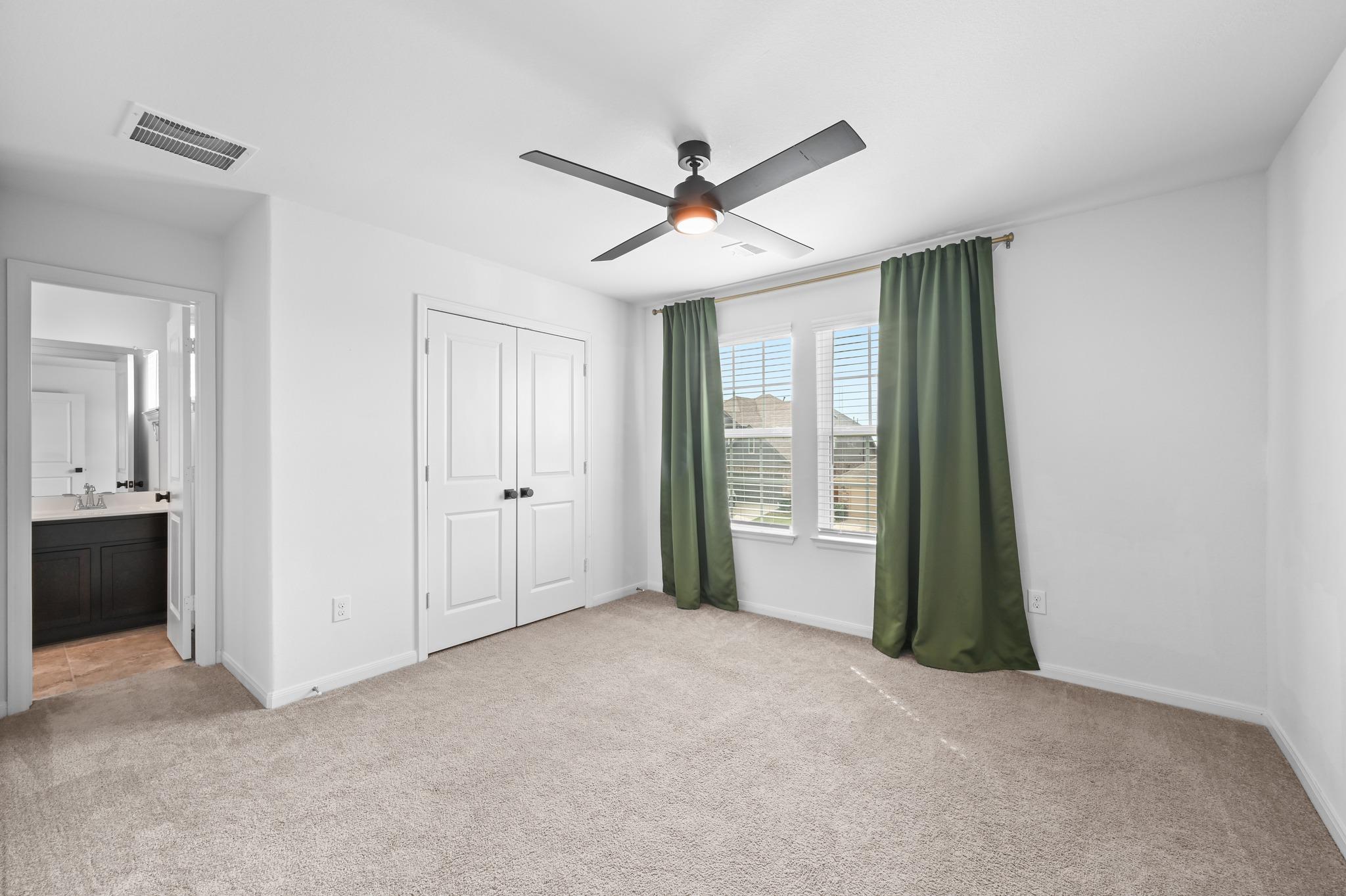 1022 Cherrystone Loop Buda TX 78610