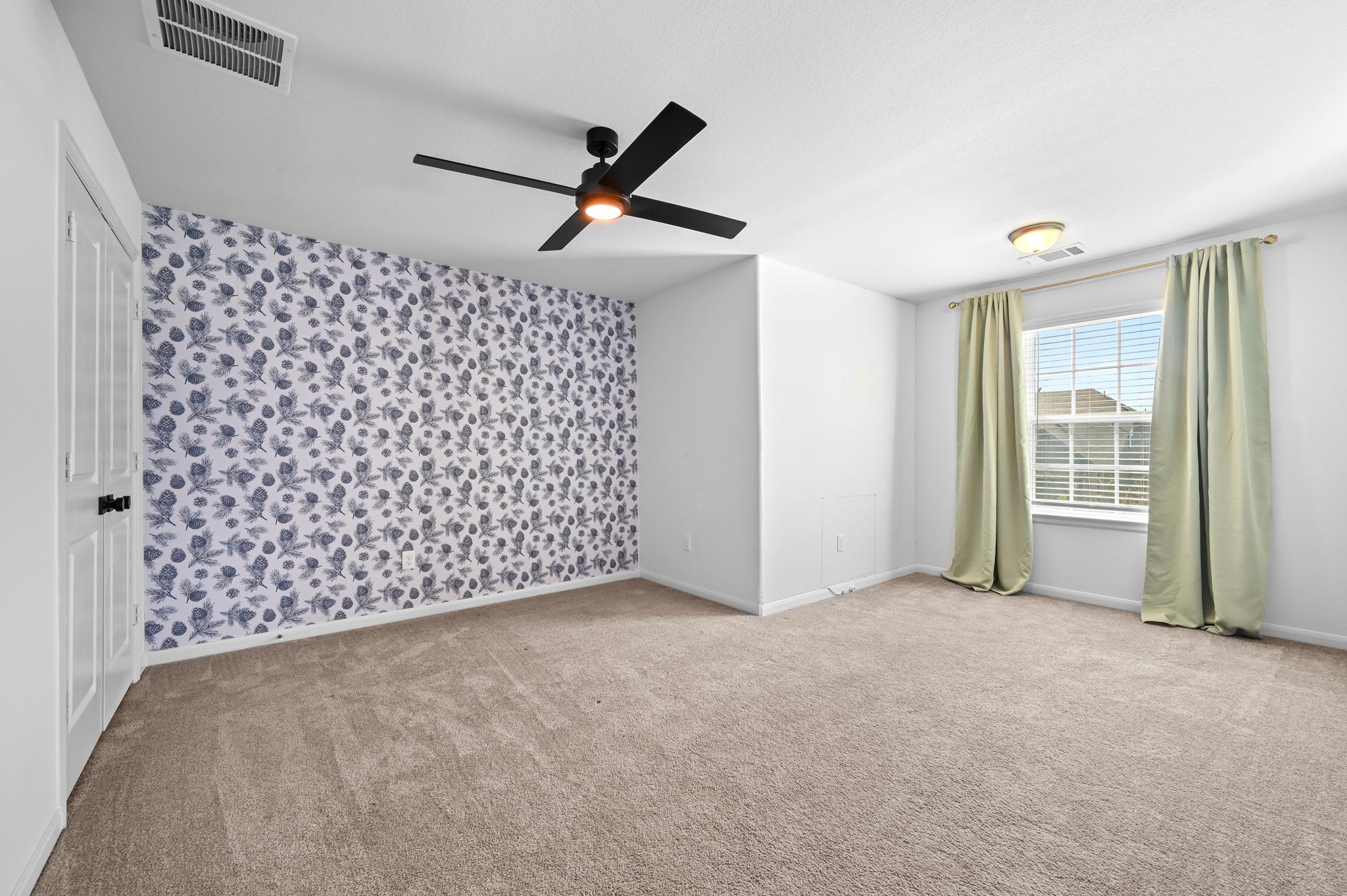1022 Cherrystone Loop Buda TX 78610