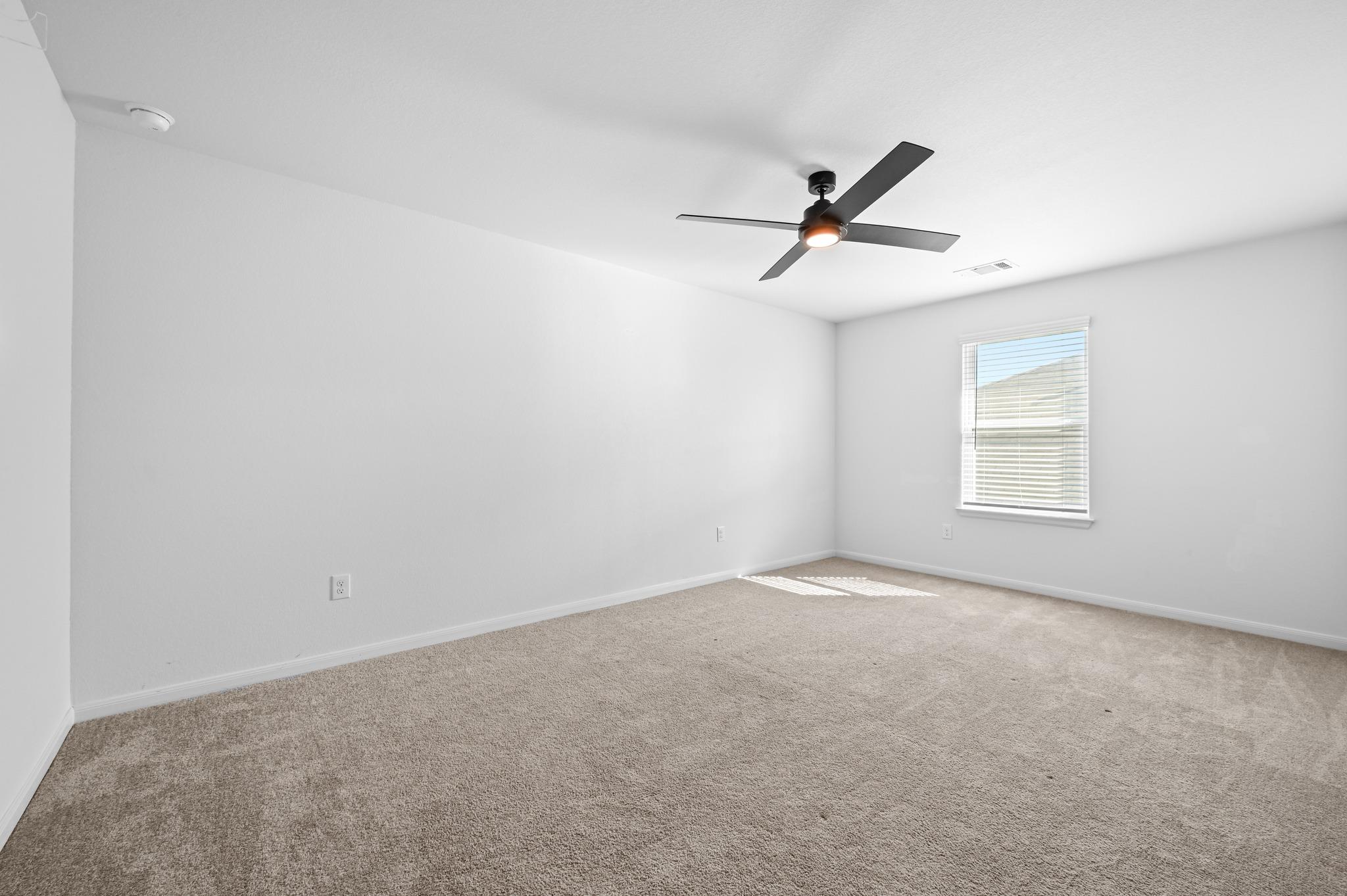 1022 Cherrystone Loop Buda TX 78610