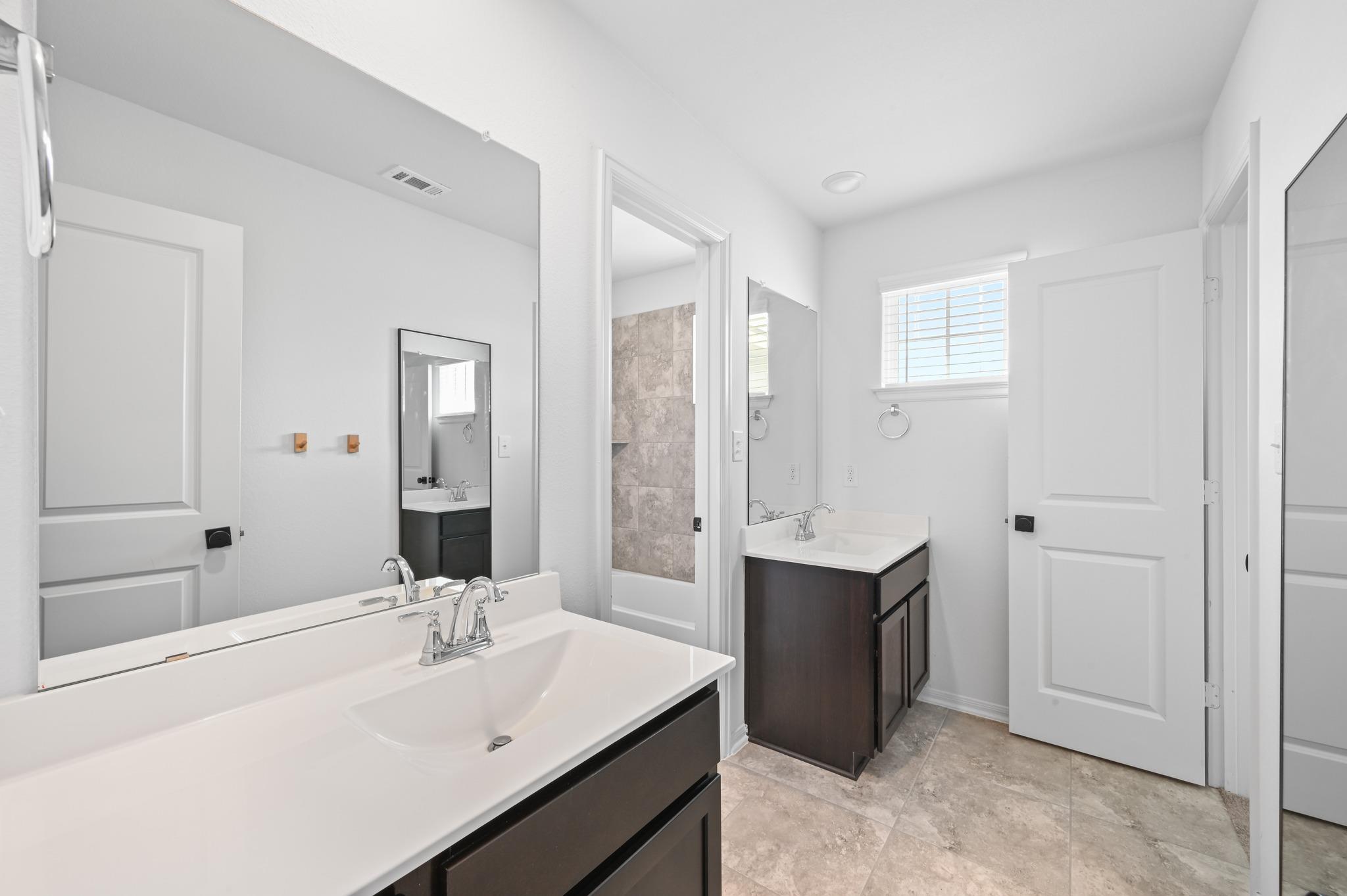 1022 Cherrystone Loop Buda TX 78610