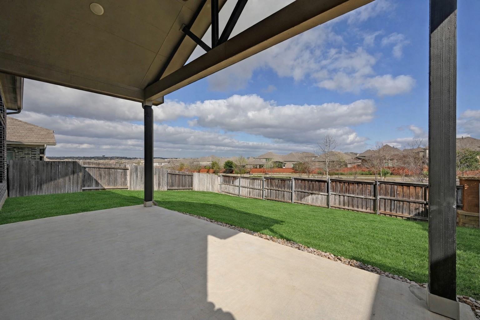 1022 Cherrystone Loop Buda TX 78610