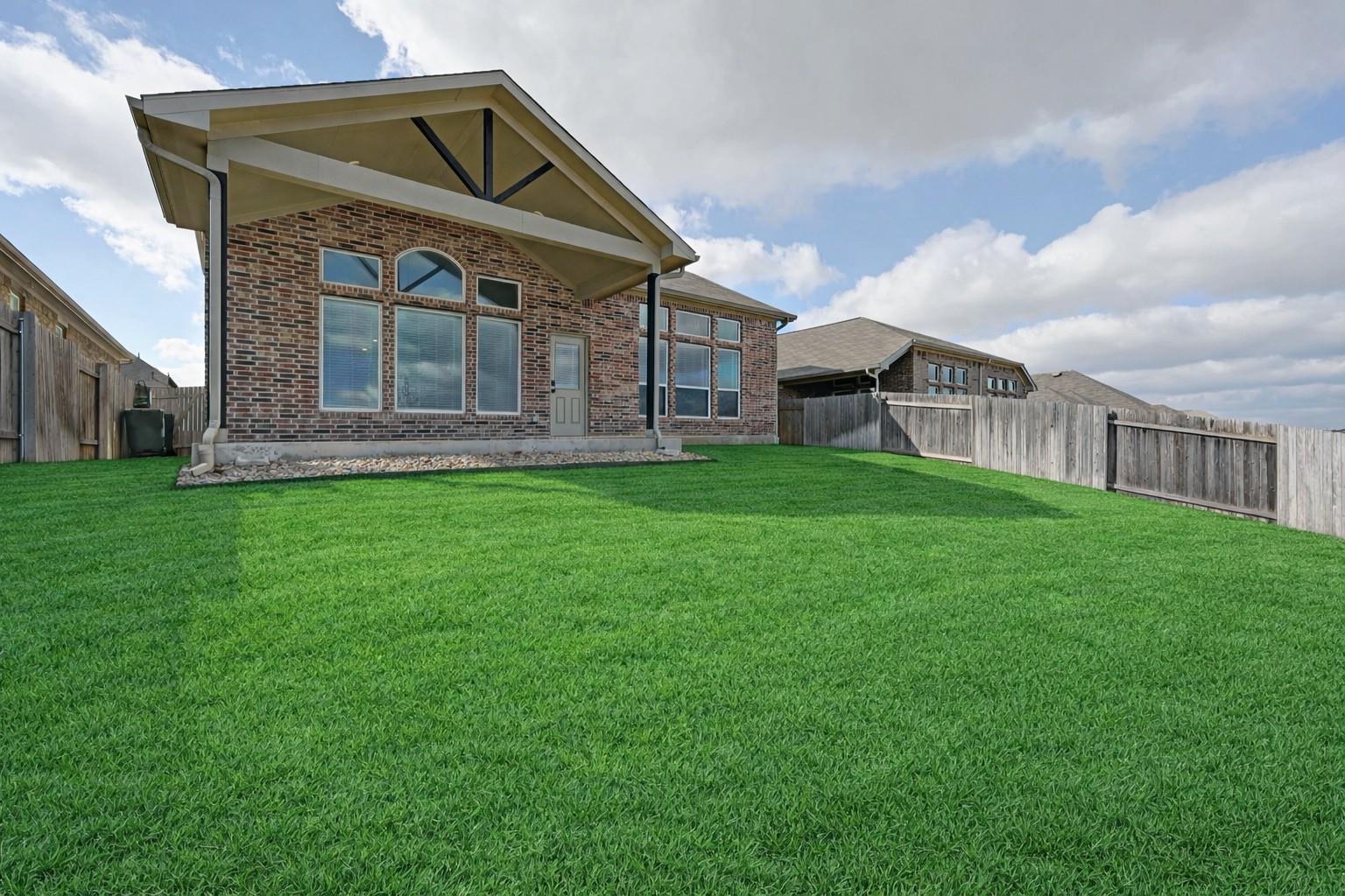 1022 Cherrystone Loop Buda TX 78610