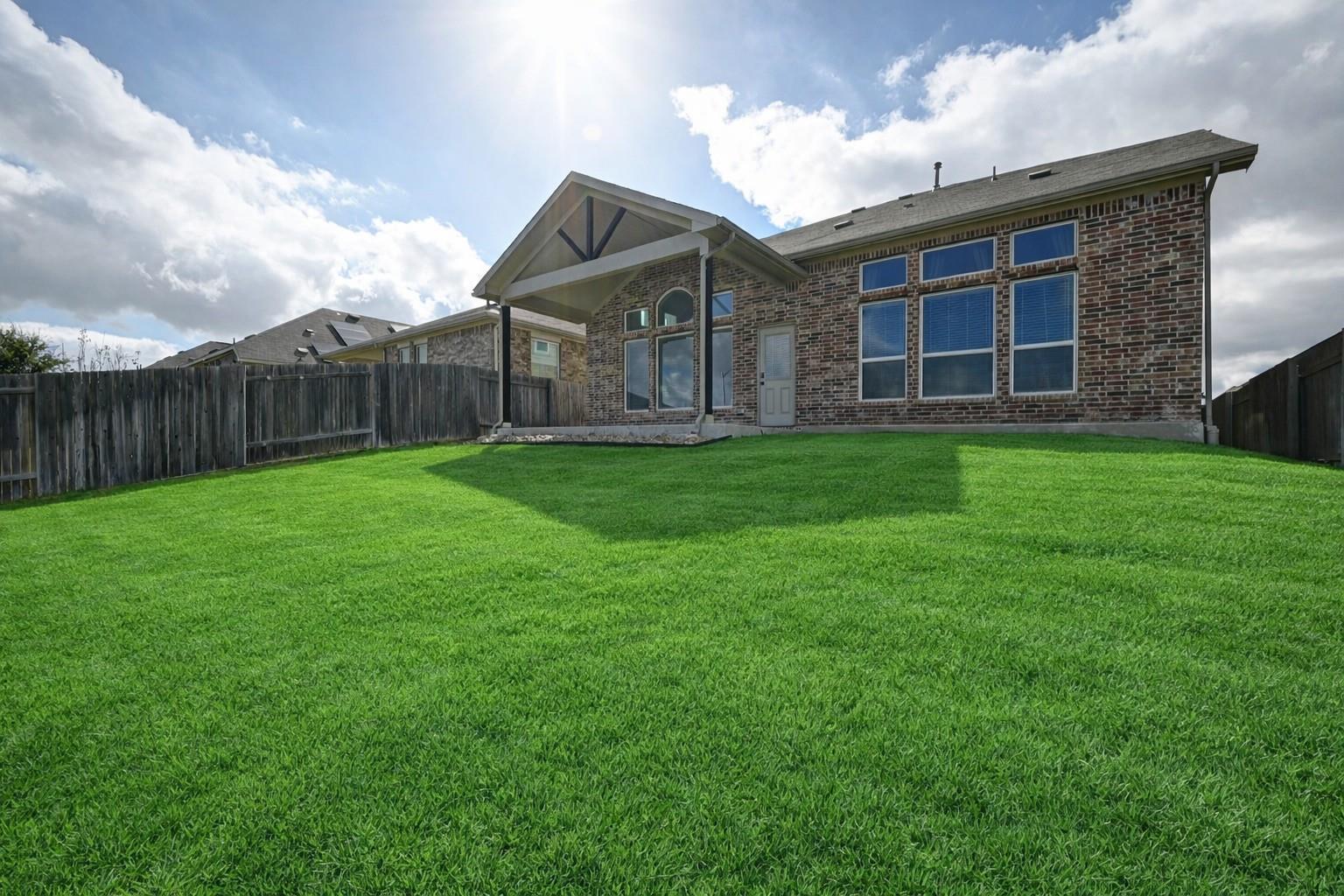 1022 Cherrystone Loop Buda TX 78610