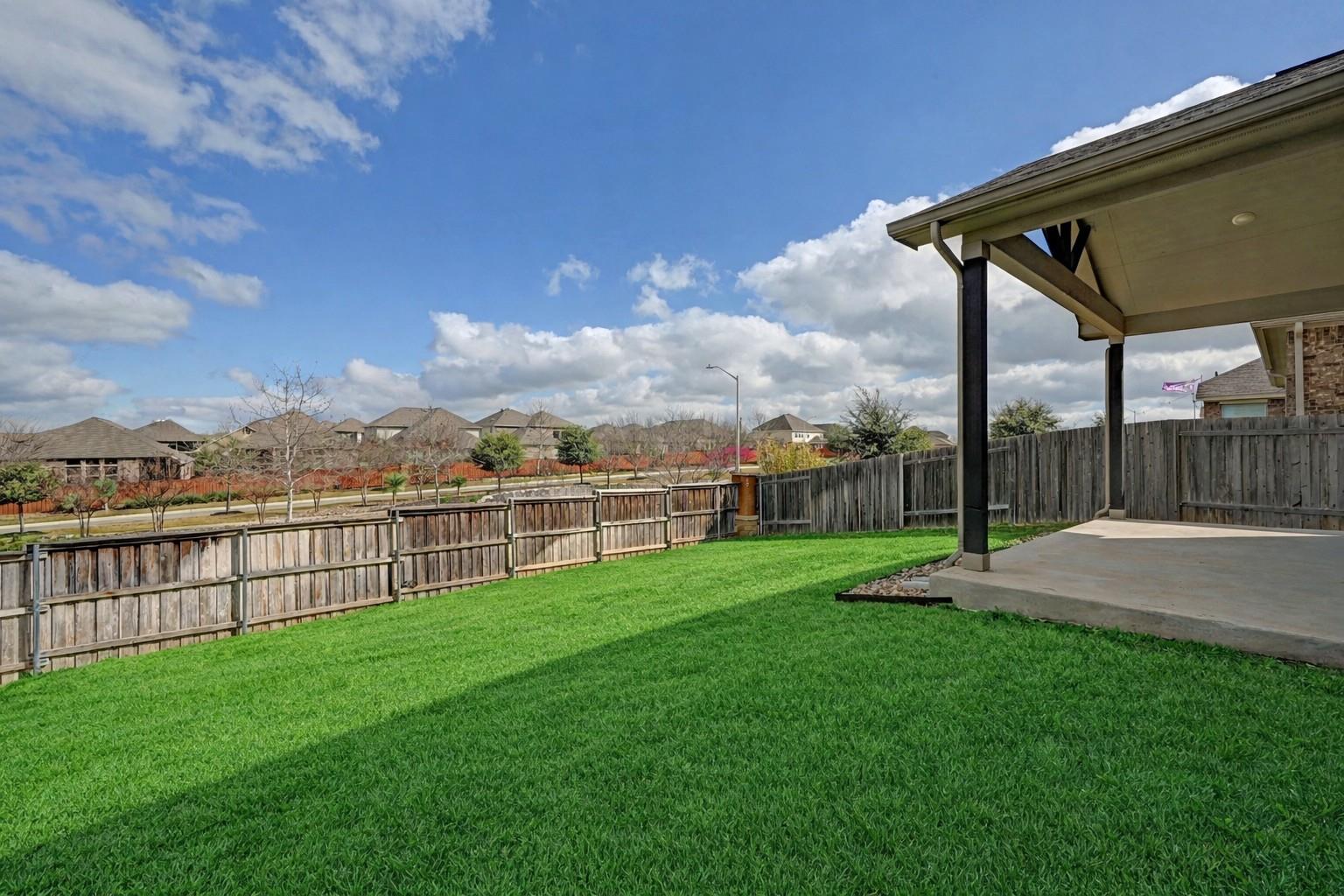 1022 Cherrystone Loop Buda TX 78610