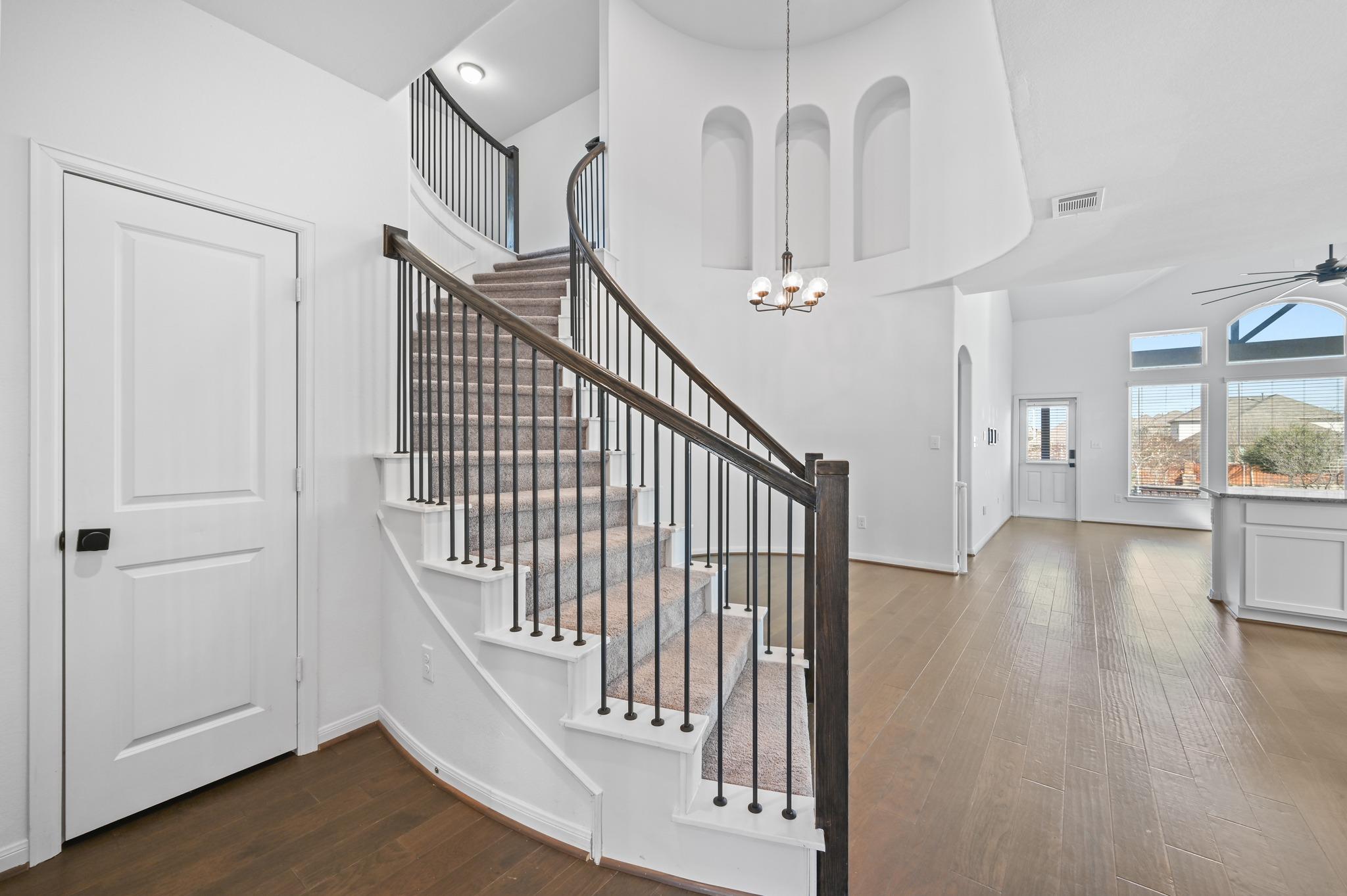 1022 Cherrystone Loop Buda TX 78610