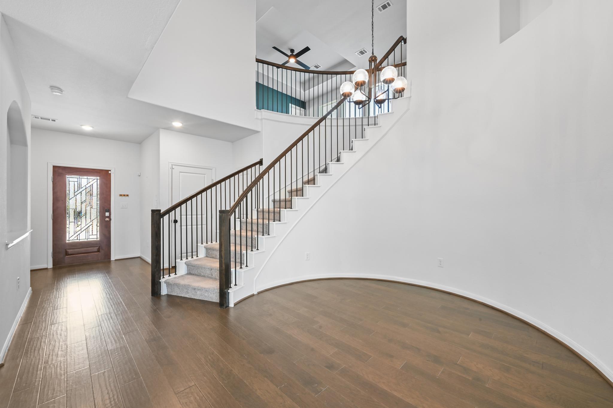 1022 Cherrystone Loop Buda TX 78610