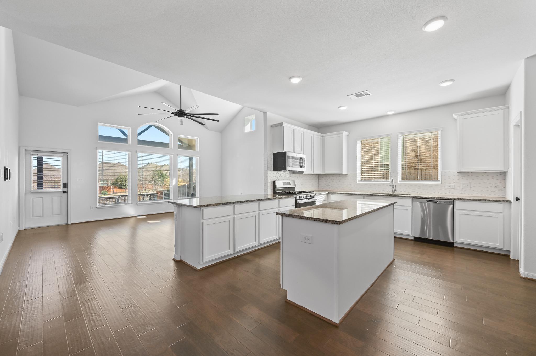 1022 Cherrystone Loop Buda TX 78610
