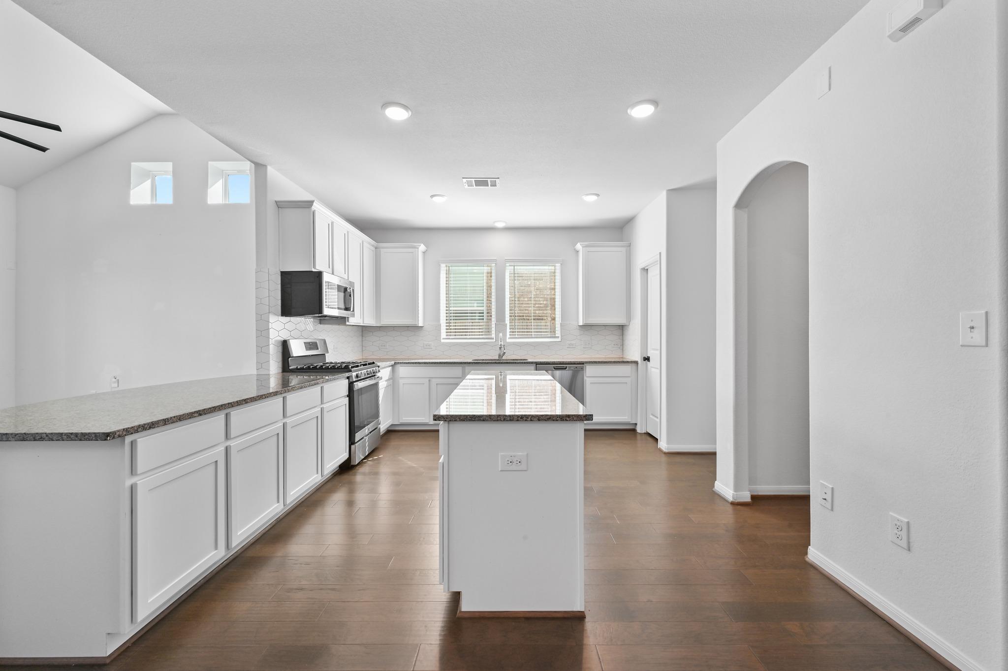 1022 Cherrystone Loop Buda TX 78610