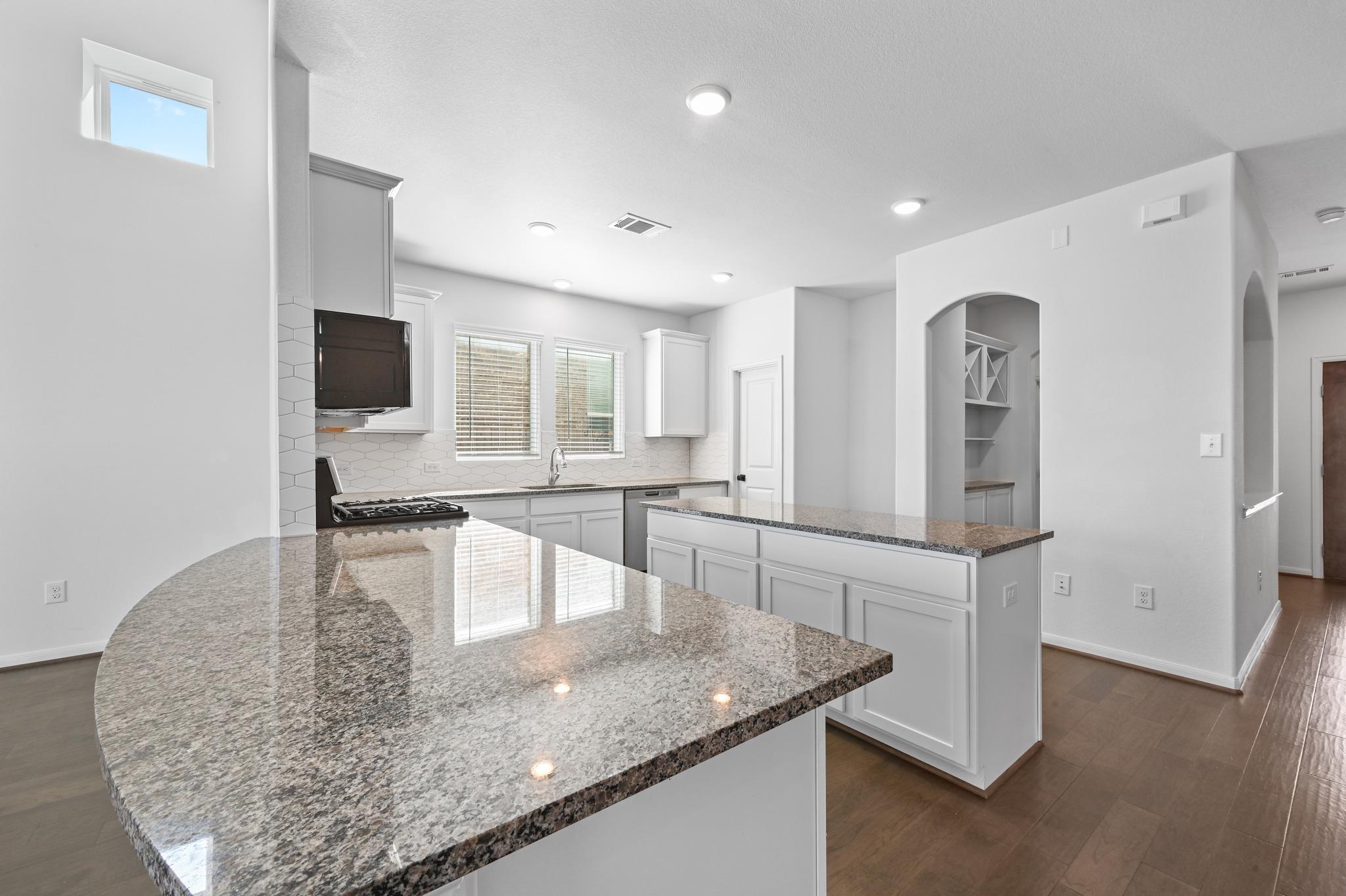 1022 Cherrystone Loop Buda TX 78610