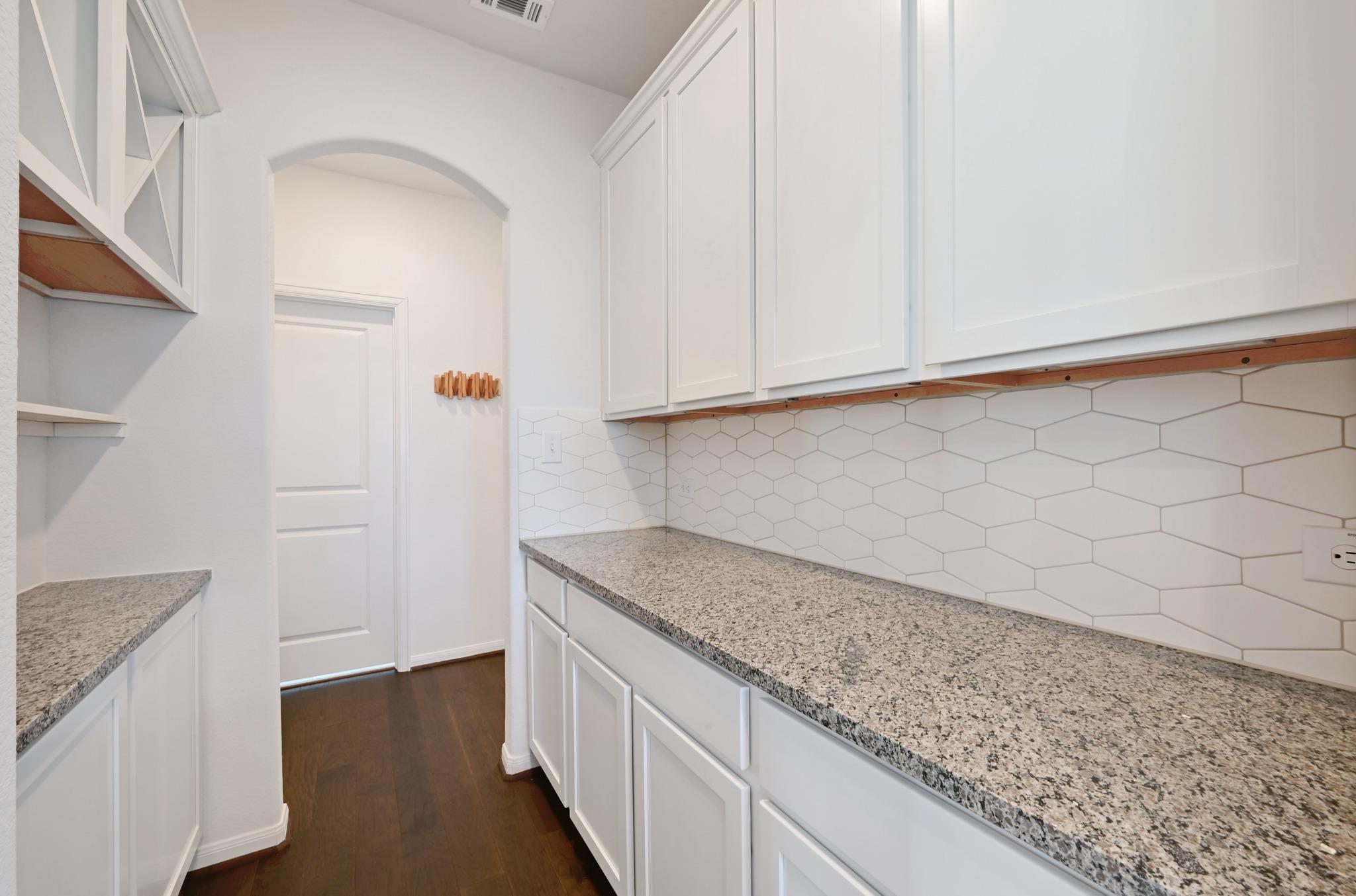 1022 Cherrystone Loop Buda TX 78610