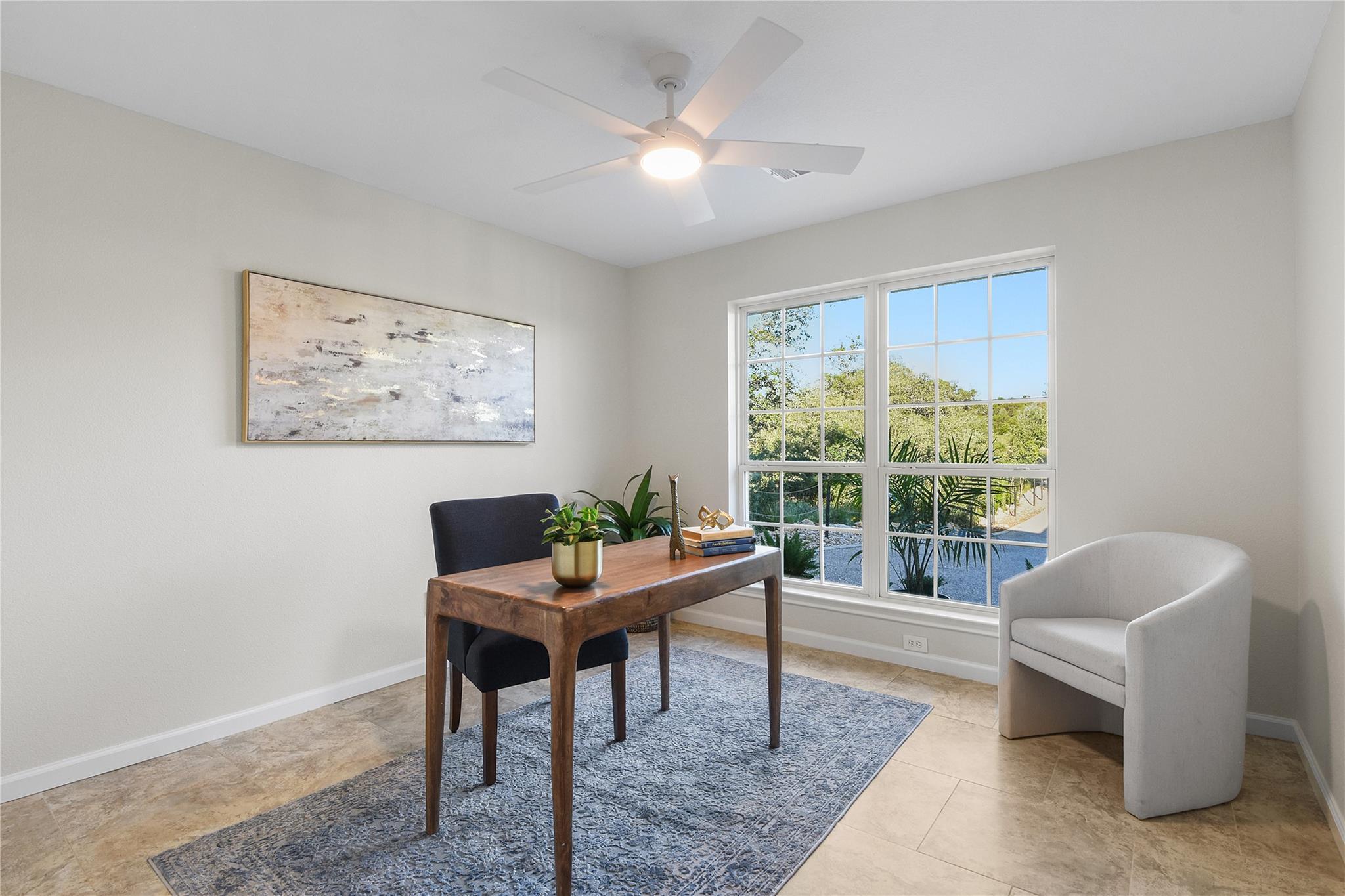 1104 Cliffview Drive Spicewood TX 78669