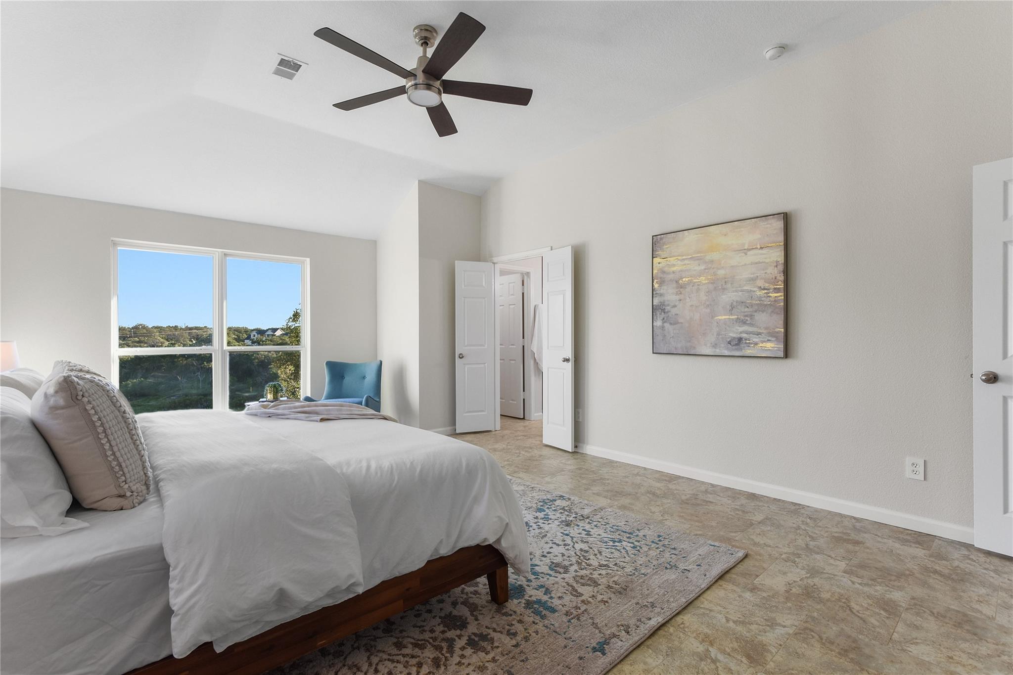 1104 Cliffview Drive Spicewood TX 78669