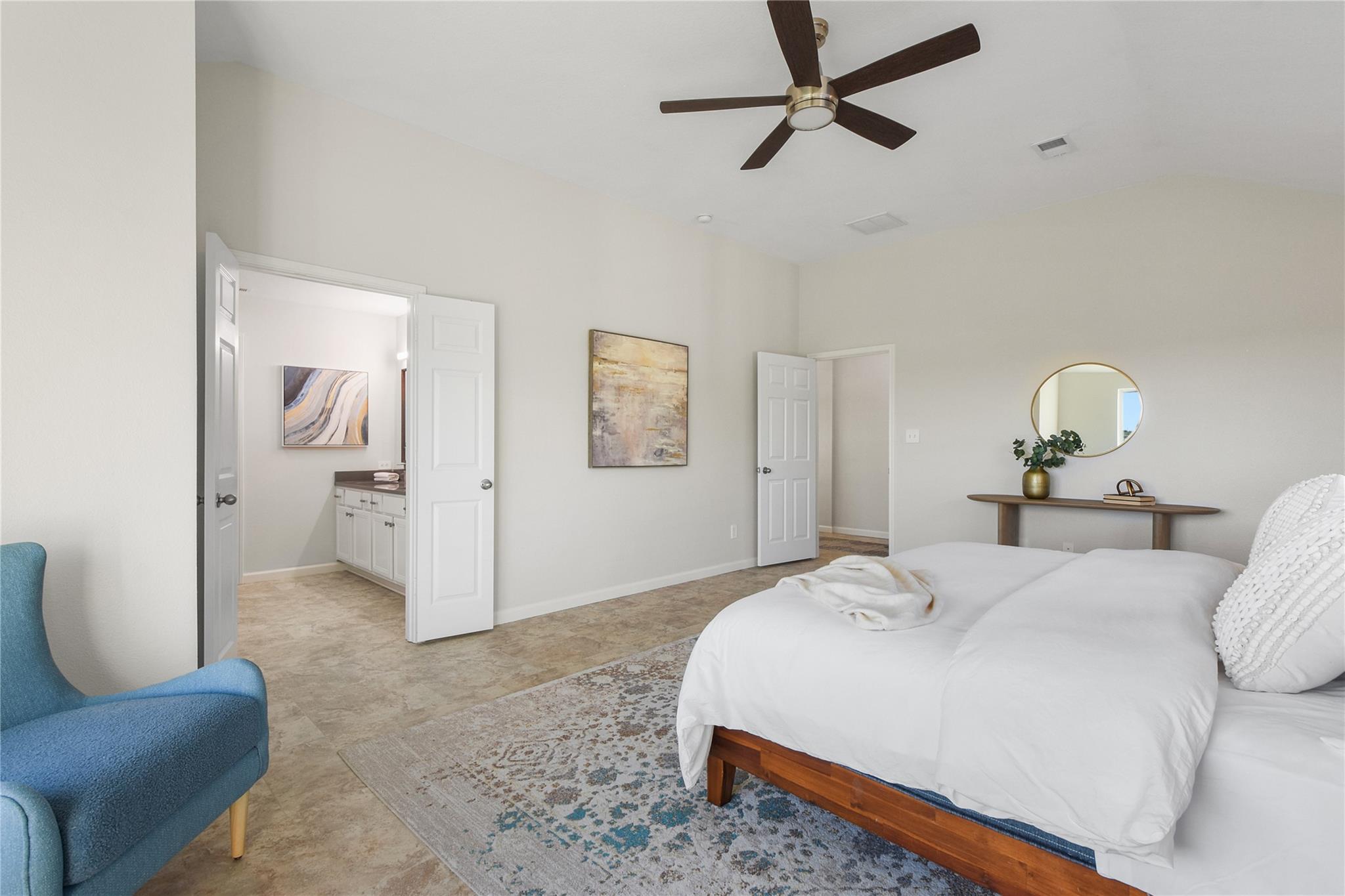 1104 Cliffview Drive Spicewood TX 78669